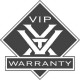 VIP záruka VORTEX