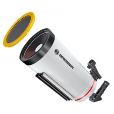 Messier MC127/1900 NEBULA EXOS-2 GoTo + sluneční filtr