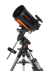 Celestron Advanced VX 8" SC 203/2032 (AVX)