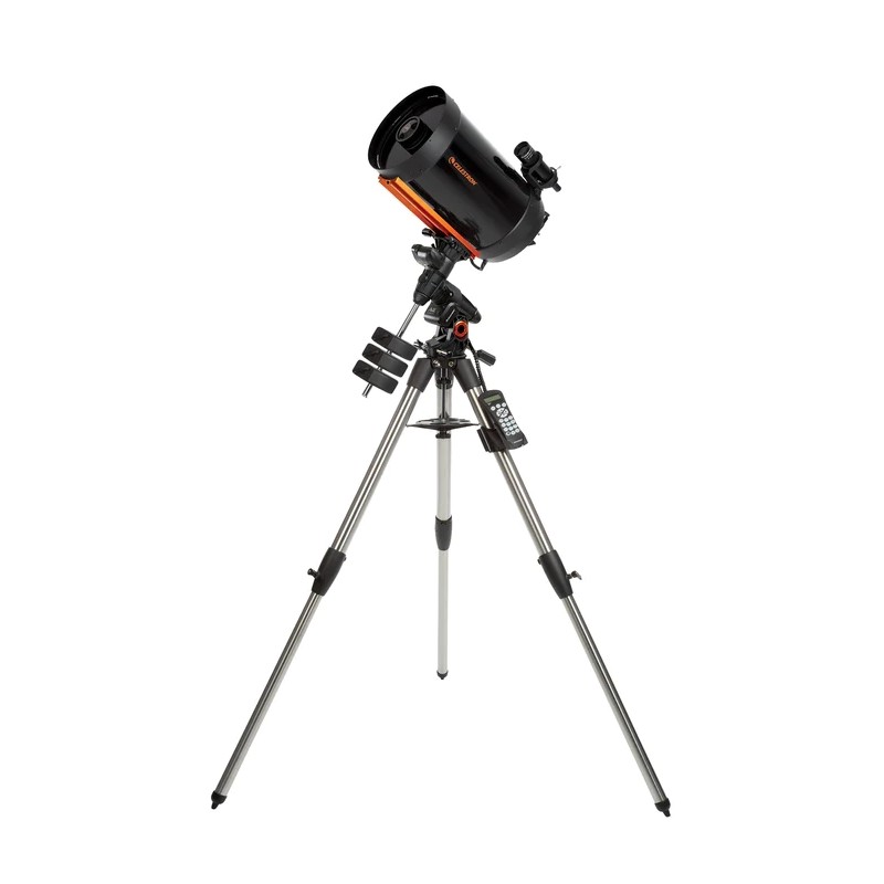 Celestron Advanced VX 11" SC 280/2800 (AVX)