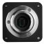 BRESSER MikroCam SF Full HD kamera