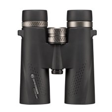 Dalekohled Bresser Condor 8x42