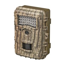 Fotopast Bresser Observation camera 8MPx