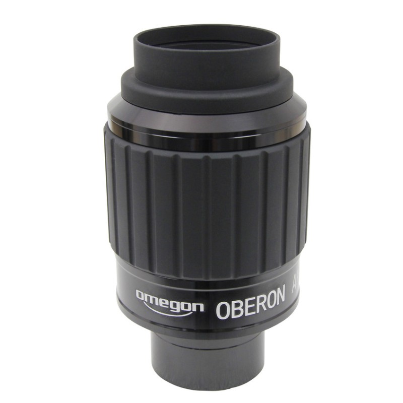 Okulár Omegon Oberon 32mm 82°