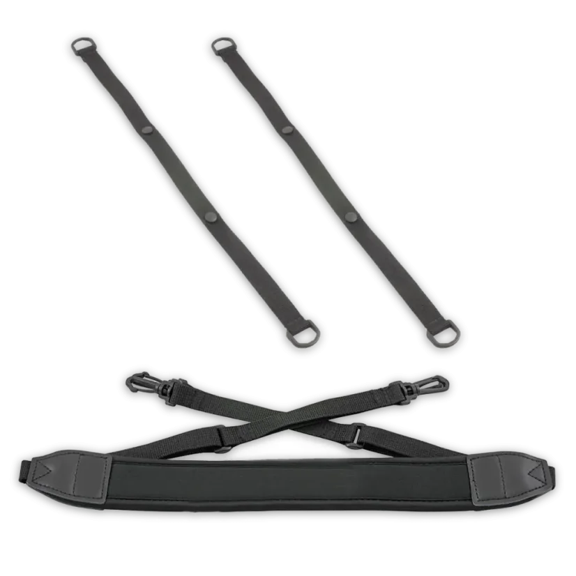 Kowa C-99A-N pouzdro na spektiv TSN-99A Prominar