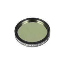 Omegon Pro - H-alfa 7nm (1,25")