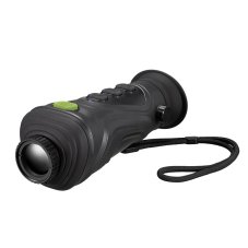 Termovize Bresser WiFi TNS2