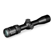 Vortex Crossfire II 2-7x32 Scout Scope V-PLEX (MOA)