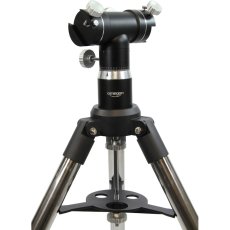 Duální azimutální montáž Omegon AZ deluxe