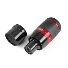 Okulár Omegon OGDO 9mm 80° (1,25" & 2")