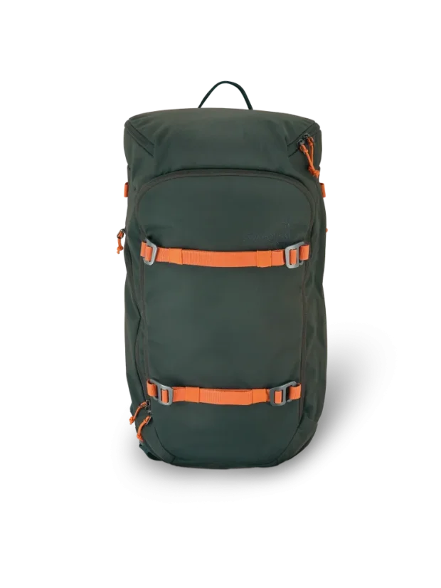 Swarovski - batoh BP 24