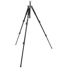 Omegon Titania 500 stativ (8kg/147cm) - bez hlavy