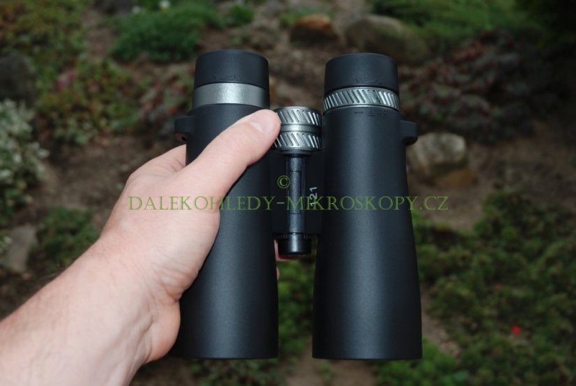 Bresser Condor 10x50 URC