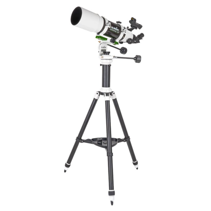 Sky-Watcher 102/500mm - AZ Pronto