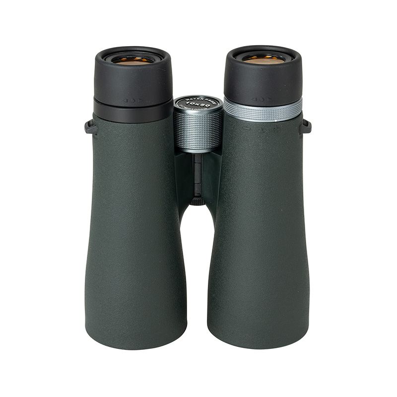 Omegon Hunter 2.0 - 10x50 ED