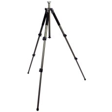 Omegon Titania 600 stativ (9kg/171cm) - bez hlavy