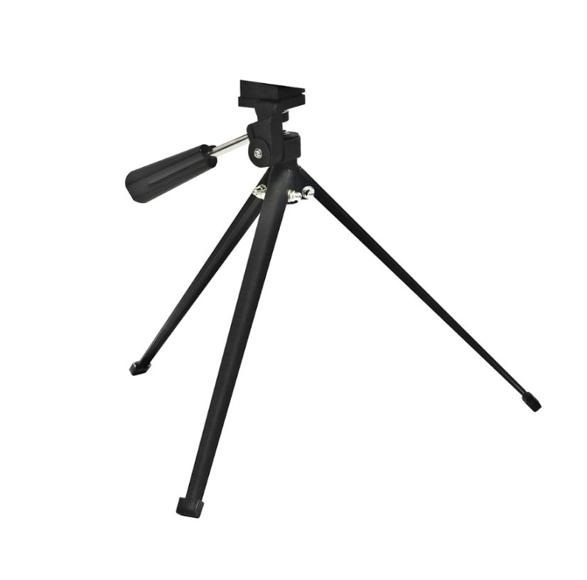 Stolní stativ 24cm