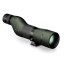 Vortex Viper 15-45x65 S Vortex Viper 15-45x65 S
