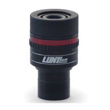 LUNT okulár zoom 7.2 - 21.5mm (1,25")