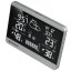 BRESSER meteostanice ClimateTemp NDH-NEO