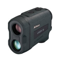 Nikon Laser 30