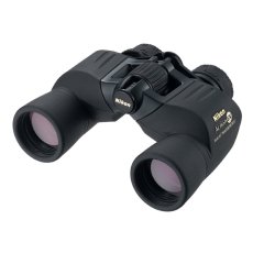Nikon Action EX 8x40 WP CF