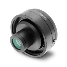 Kowa - TSN-EX16 1.6x extender pro TSN-99/88/66 series