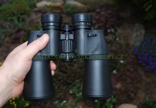 Nikon Aculon 10x50
