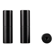 BRESSER 100mm nástavce pro sloupek k montáži Nebula 5/6