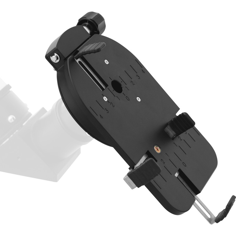 Omegon Easypic Smartphone Adapter