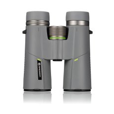 Bresser Wave WP URC 8x42