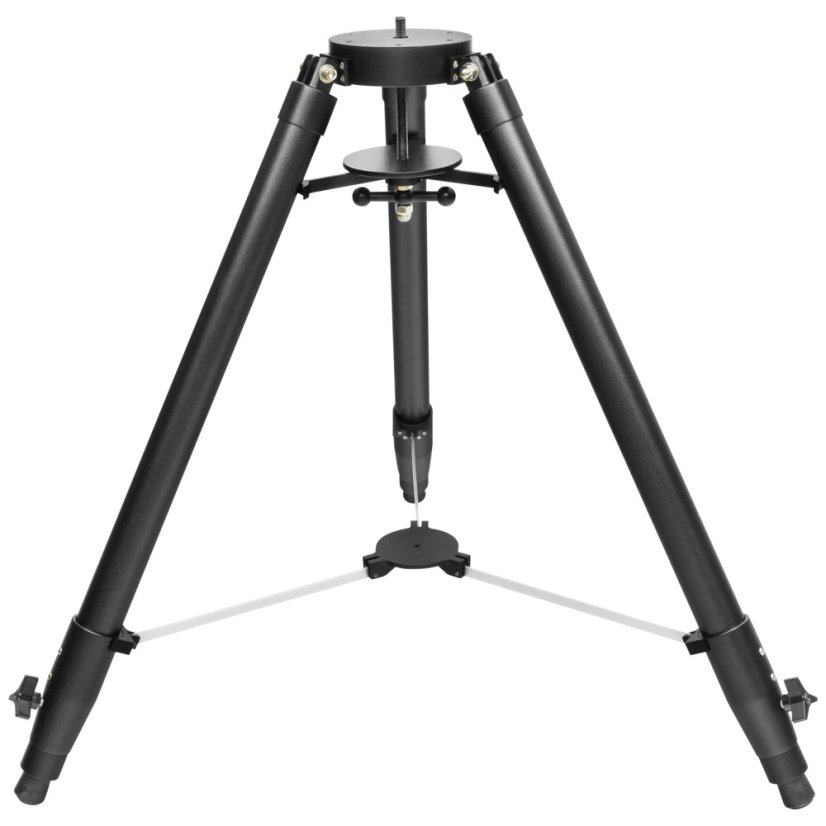 Meade LX200 8“ F/10 ACF včetně stativu