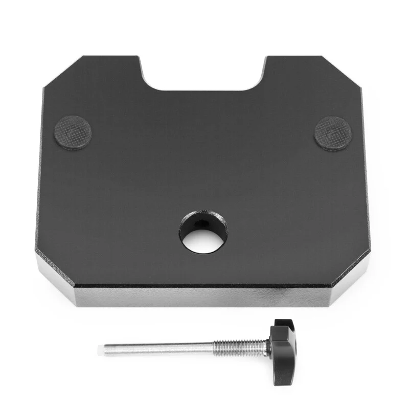 Omegon závaží pro montáž Kolossus