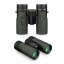 Dalekohledy Vortex Diamondback HD 8x28 | 10x28 | 8x32 | 10x32 Dalekohledy Vortex Diamondback HD 8x28 | 10x28 | 8x32 | 10x32
