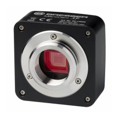 Mikrocam SP 5.0 Bresser