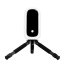 ZWO Seestar S50 PRO ED APO 50/260