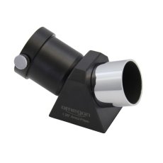 Omegon převracející hranol 45° (1,25")