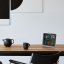 BRESSER meteostanice Quadro Individio