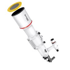 Dalekohled Bresser Messier AR 127/635 OTA