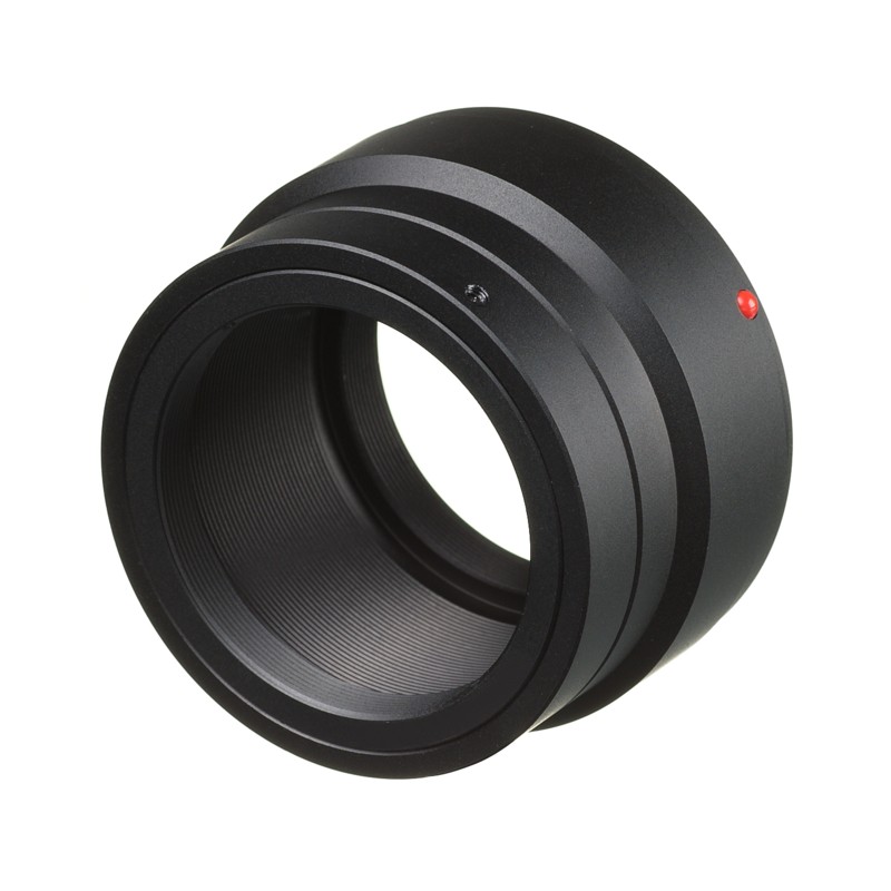 T-2 kroužky - SONY E-mount