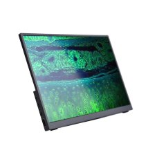 LCD monitor Magus MCD20 - 13,3" Full HD HDMI