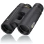 National Geographic Luchs 10x42 WP