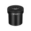 Okulár MAGUS MD20 20х/12 mm s nastavením dioptrií (D 30 mm)