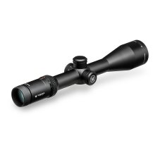 Puškohled Vortex Viper HS 4-16x50 BDC