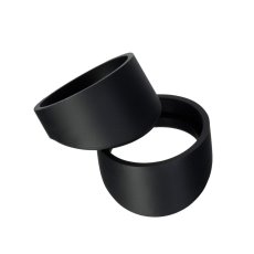 Očnice MAGUS ECF2 - vykrojené (33mm)