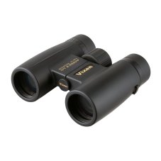 Dalekohledy Vixen Atrek II 10x32 DCF