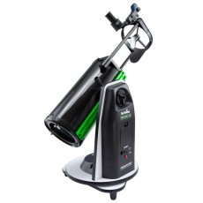 SkyWatcher DOBSON 150/750mm Heritage Flex Virtuoso GTi