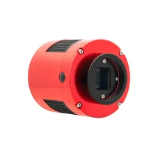 Kamera ZWO ASI 183 Pro MC (color)