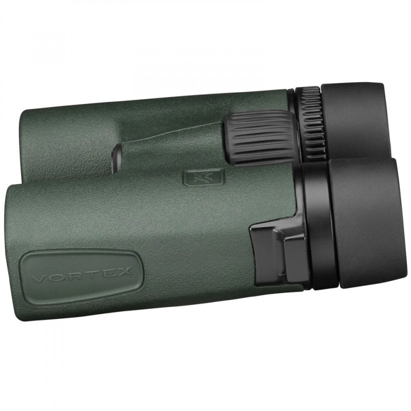 Vortex Bantam HD 6,5x32 Junior