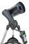 Celestron NEXSTAR 6" SLT (SC 150/1500mm) GoTo